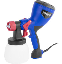 Pištoľ Airtool SG-20, na...