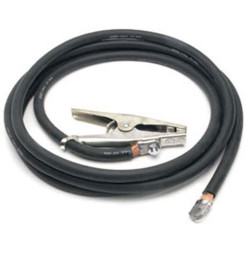 Kábel Strend Pro ST WELDING...