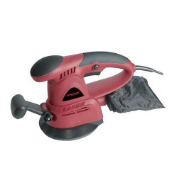 Brúska Worcraft WPRS104,...