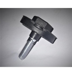 Agrimotor FM33 122-0,...