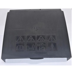 Agrimotor FM33 110-1,...