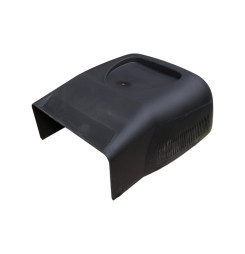 Agrimotor FM33 107-1, dolný...