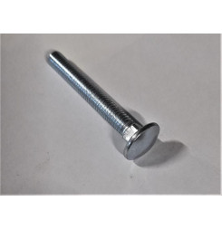 Agrimotor FM33 127-0, skrutka