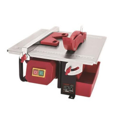 Rezač Worcraft TC08-180 ,...