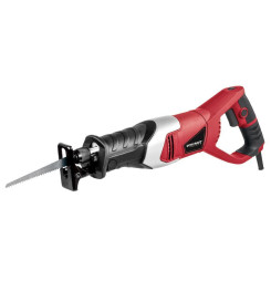 Píla Worcraft RS07-115H,...