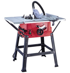 Píla Worcraft TS-2000A,...