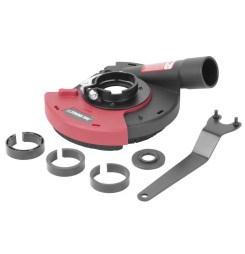 Kryt Strend Pro DP128,...