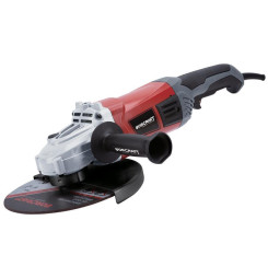 Brúska Worcraft AG24-230A,...
