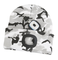 Čiapka Strend Pro Albacore...