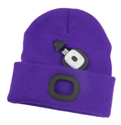 Čiapka Strend Pro Albacore...