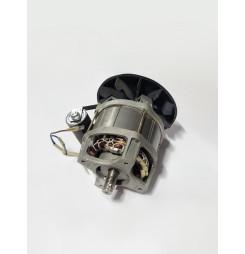 Motor CMX20, 800W, CM180,...
