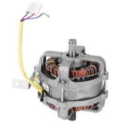 Agrimotor 190LSA-31, Motor...