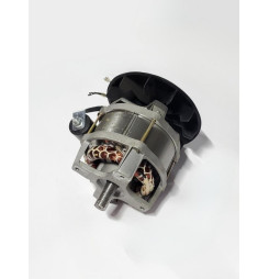 Motor 550 W, CM140