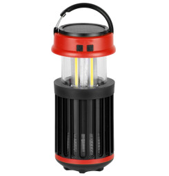 Lampa Strend Pro, proti...