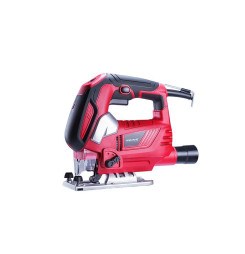 Píla Worcraft JS08-100A,...