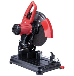 Píla Worcraft CM23-355B,...