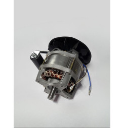 Motor CMX16, 550W