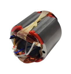 Stator CP12-180 diel 31