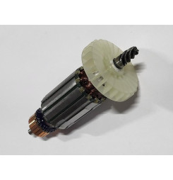 Rotor RS07-115H diel 44