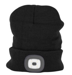 Čiapka Strend Pro Albacore...