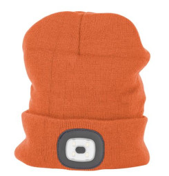 Čiapka Strend Pro Albacore...