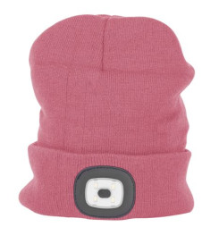 Čiapka Strend Pro Albacore...