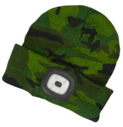 Čiapka Strend Pro Albacore...