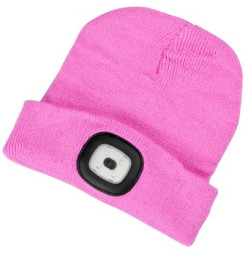 Čiapka Strend Pro Albacore...