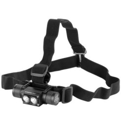Čelovka Strend Pro...
