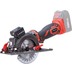 Píla Worcraft CMCS-S20LiB...