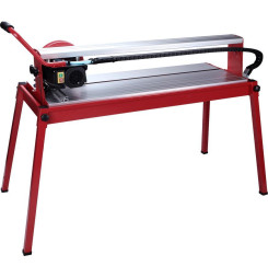 Rezač Worcraft TC-800A, 230...