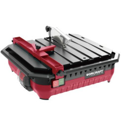 Rezač Worcraft CTS-S20Li...