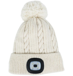 Čiapka Strend Pro Damon...