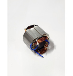 Stator DWS07-390 part 39