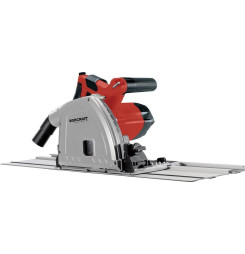 Píla Worcraft TS12-165,...