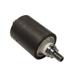 Rotor na Worcraft OS04-150,...