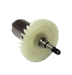 Rotor na brúska Worcraft...