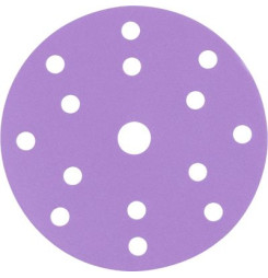 Výsek Worcraft OS04-150-41,...