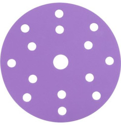 Výsek Worcraft OS04-150-41,...