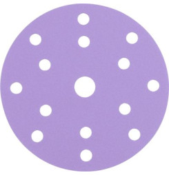 Výsek Worcraft OS04-150-41,...