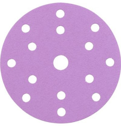 Výsek Worcraft OS04-150-41,...