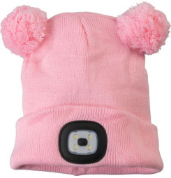 Čiapka Strend Pro kid...