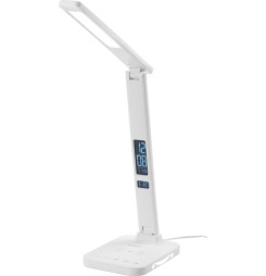Lampa Strend Pro, stolná,...