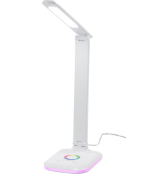 Lampa Strend Pro, stolná,...