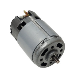 Motor CCS-S20Li, s uhlíkom...