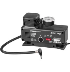 Kompresor Aircom AC250, 250...