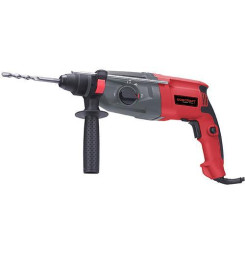 Kladivo Worcraft RH09-26A,...