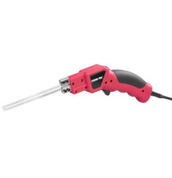 Rezač Strend Pro GW8005, na...