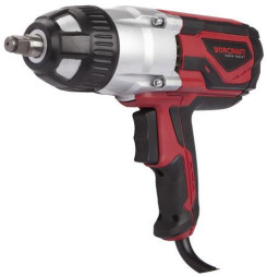 Uťahovák Worcraft IW-1000A,...