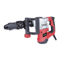 Kladivo Worcraft DB13-15,...